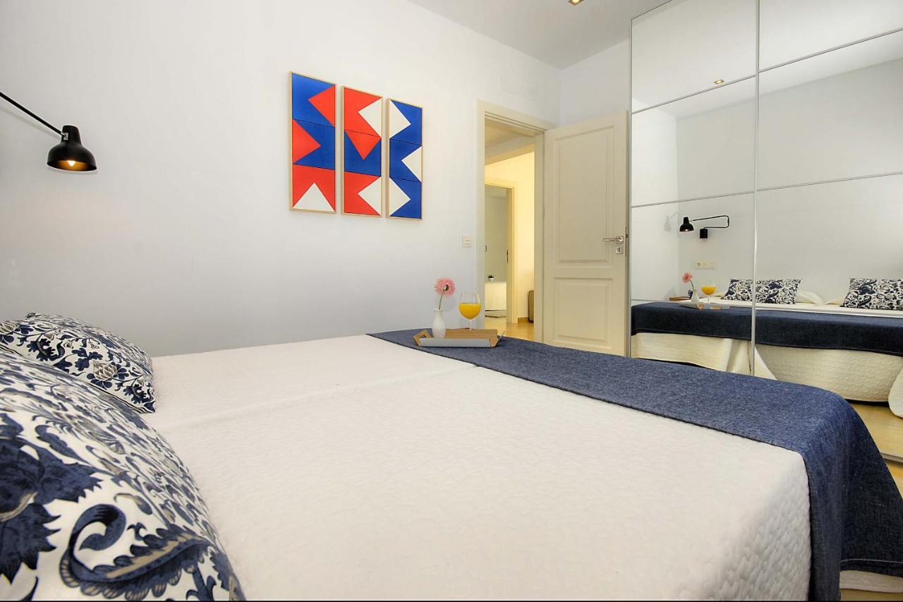 Casa Botavara Playa Honda  Eksteriør billede